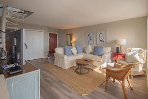 140 Capt John Fripp Villa