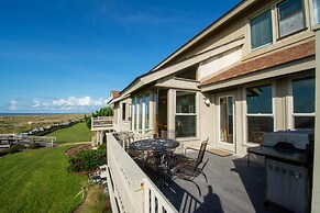 140 Capt John Fripp Villa