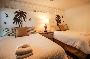 141 Capt John Fripp Villa