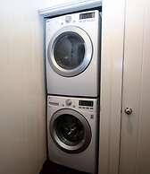 141 Capt John Fripp Villa