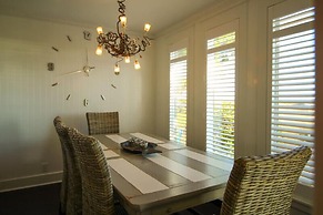 141 Capt John Fripp Villa