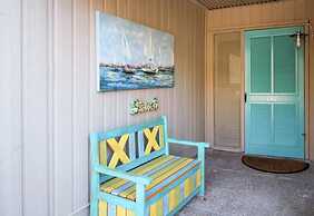 141 Capt John Fripp Villa