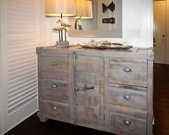 141 Capt John Fripp Villa