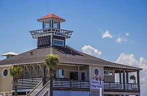 141 Capt John Fripp Villa