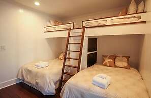 141 Capt John Fripp Villa