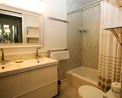 141 Capt John Fripp Villa