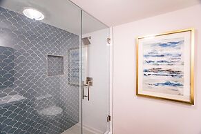 142 Capt John Fripp Villa