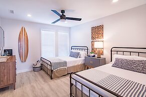 142 Capt John Fripp Villa