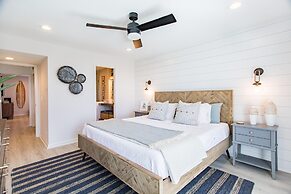 142 Capt John Fripp Villa