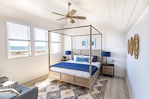 142 Capt John Fripp Villa