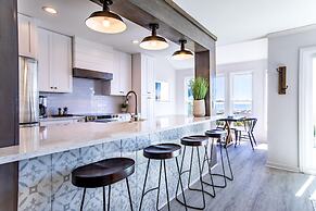 142 Capt John Fripp Villa