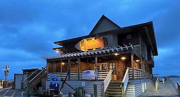 142 Capt John Fripp Villa