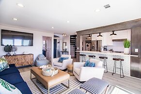 142 Capt John Fripp Villa