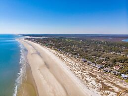 142 Capt John Fripp Villa