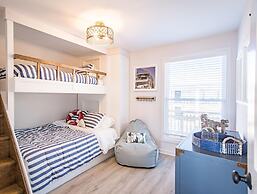 142 Capt John Fripp Villa