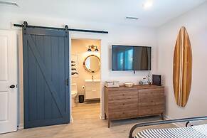 142 Capt John Fripp Villa