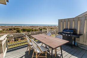 142 Capt John Fripp Villa