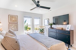 142 Capt John Fripp Villa