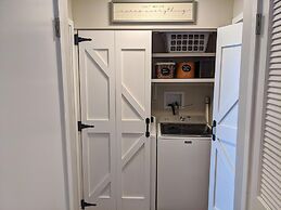 143 Capt John Fripp Villa