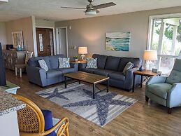 143 Capt John Fripp Villa