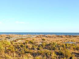 143 Capt John Fripp Villa