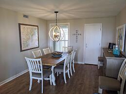 143 Capt John Fripp Villa