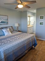 143 Capt John Fripp Villa