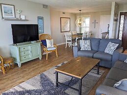 143 Capt John Fripp Villa