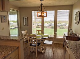 143 Capt John Fripp Villa