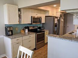 143 Capt John Fripp Villa