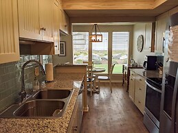 143 Capt John Fripp Villa