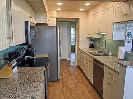 143 Capt John Fripp Villa