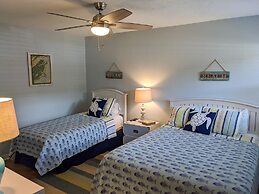 143 Capt John Fripp Villa