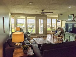 143 Capt John Fripp Villa