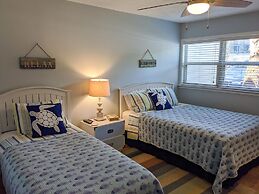 143 Capt John Fripp Villa