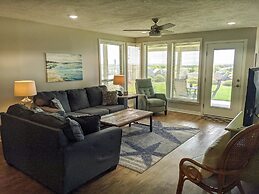 143 Capt John Fripp Villa