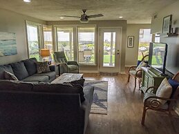 143 Capt John Fripp Villa