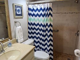 143 Capt John Fripp Villa