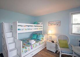 143 Capt John Fripp Villa