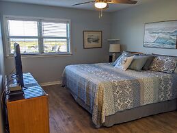 143 Capt John Fripp Villa