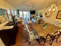 168 Beach Club Villa