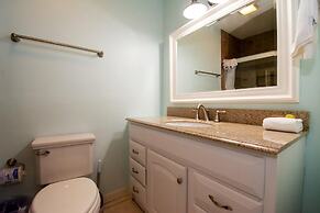 168 Beach Club Villa