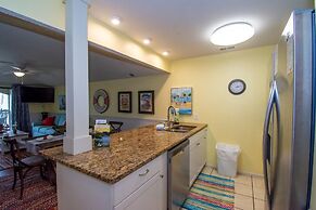 168 Beach Club Villa