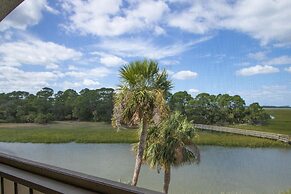 168 Beach Club Villa