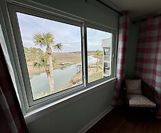 168 Beach Club Villa