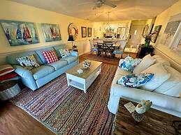 168 Beach Club Villa