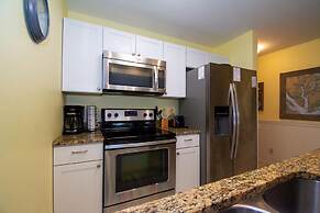 168 Beach Club Villa