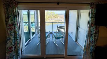 168 Beach Club Villa