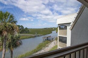 168 Beach Club Villa