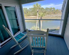 168 Beach Club Villa